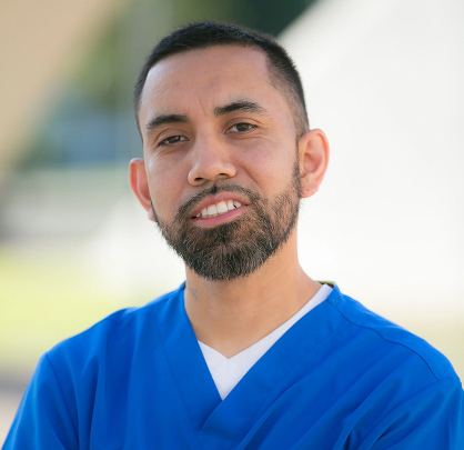 staff Image