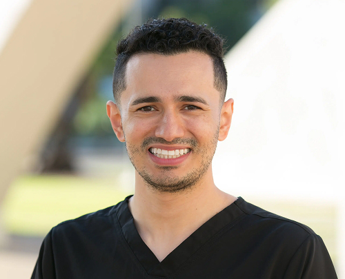 staff Image
