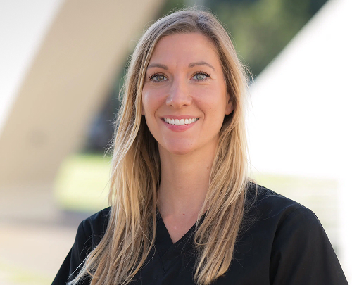 staff Image